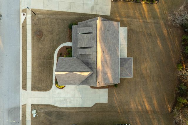 4320 Sabal Drive, Evans, GA 30809