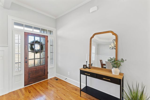 4320 Sabal Drive, Evans, GA 30809