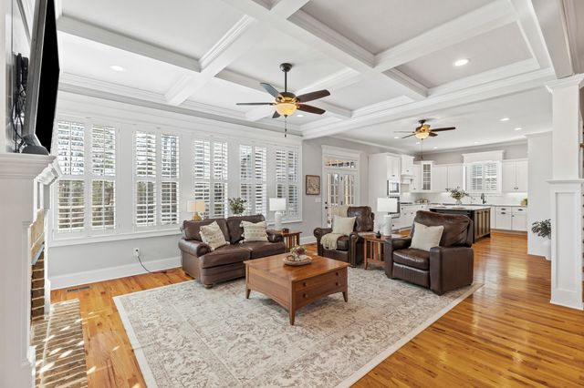 4320 Sabal Drive, Evans, GA 30809