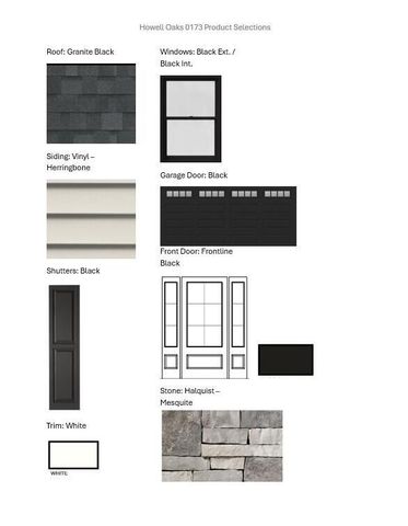 3716 Oakmont TRAIL, Waukesha, WI 53188