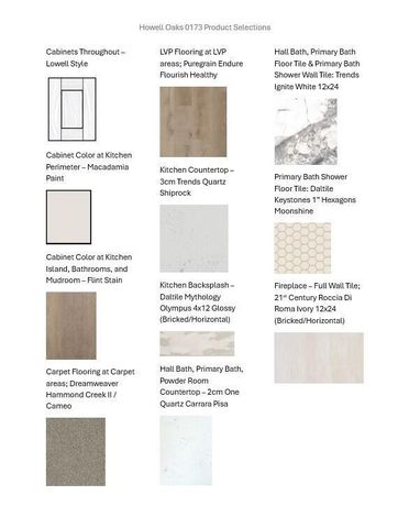 3716 Oakmont TRAIL, Waukesha, WI 53188