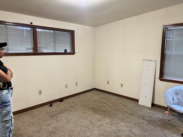 21 ivy, Little Rock, AR 72209