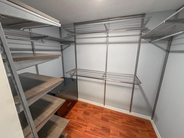 156 LAKE EVELYN Drive, West Palm Beach, FL 33411