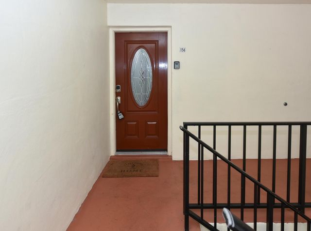 156 LAKE EVELYN Drive, West Palm Beach, FL 33411