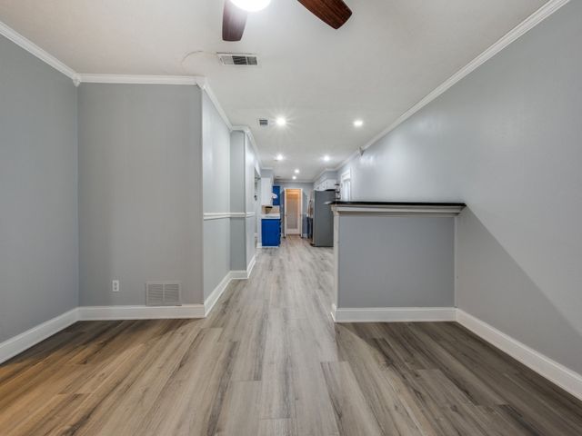 920 Imperial Drive, Denton, TX 76209
