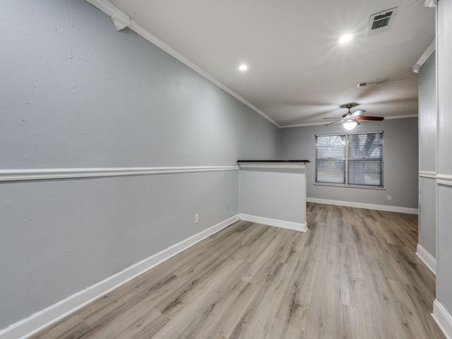 920 Imperial Drive, Denton, TX 76209