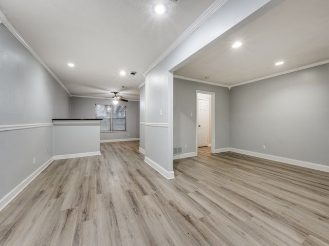 920 Imperial Drive, Denton, TX 76209