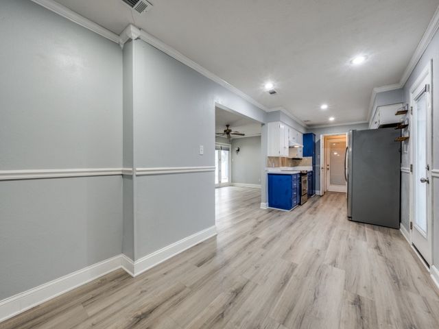 920 Imperial Drive, Denton, TX 76209