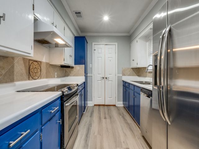 920 Imperial Drive, Denton, TX 76209