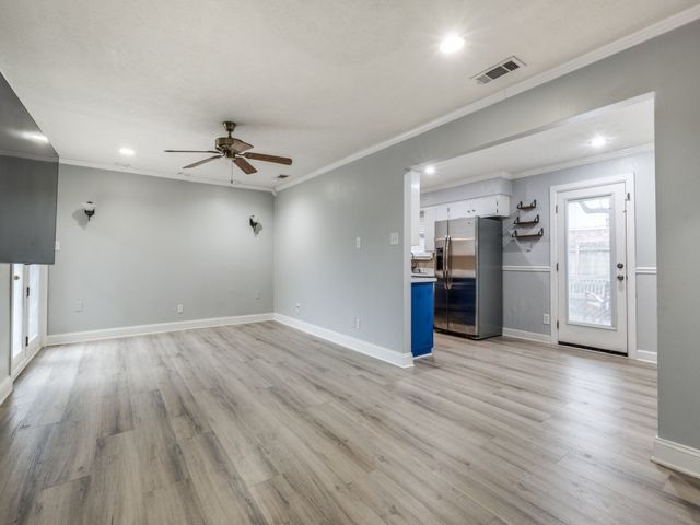 920 Imperial Drive, Denton, TX 76209
