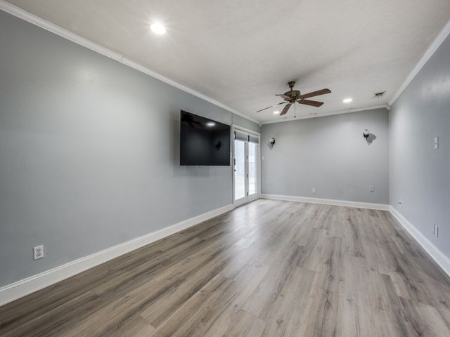 920 Imperial Drive, Denton, TX 76209