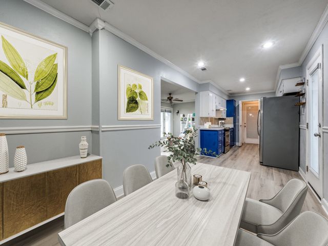 920 Imperial Drive, Denton, TX 76209