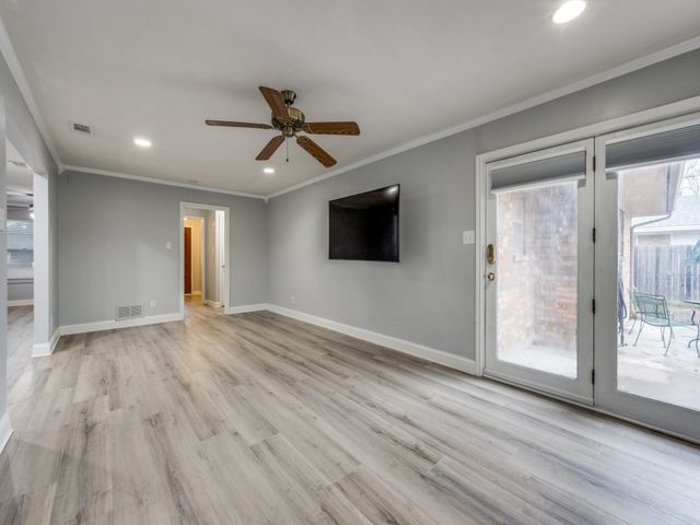 920 Imperial Drive, Denton, TX 76209