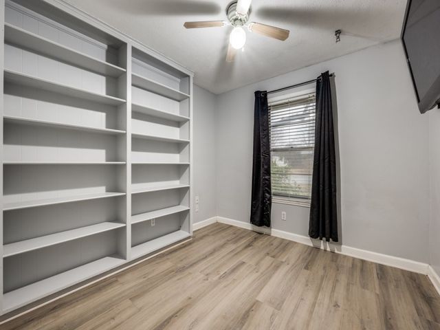 920 Imperial Drive, Denton, TX 76209