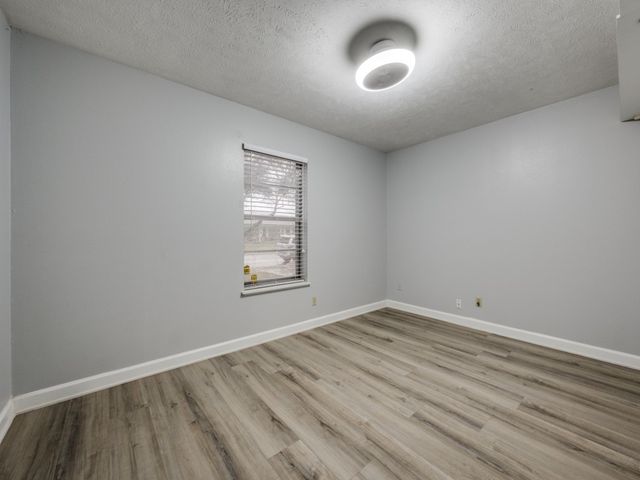 920 Imperial Drive, Denton, TX 76209
