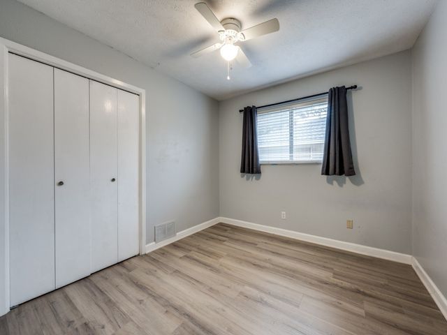 920 Imperial Drive, Denton, TX 76209