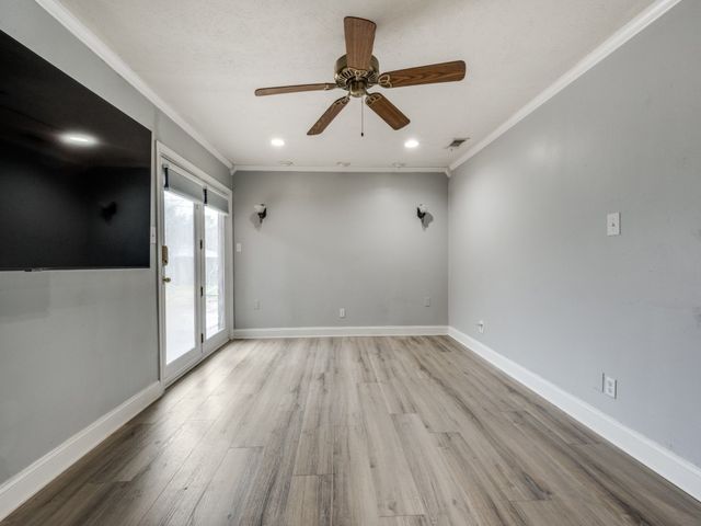 920 Imperial Drive, Denton, TX 76209