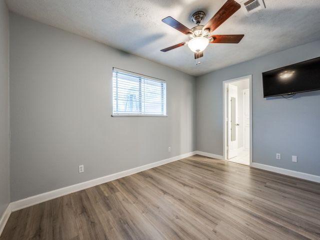 920 Imperial Drive, Denton, TX 76209