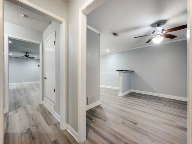 920 Imperial Drive, Denton, TX 76209