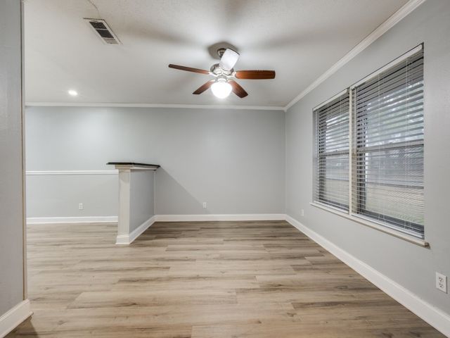 920 Imperial Drive, Denton, TX 76209