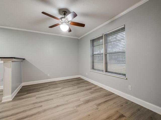 920 Imperial Drive, Denton, TX 76209