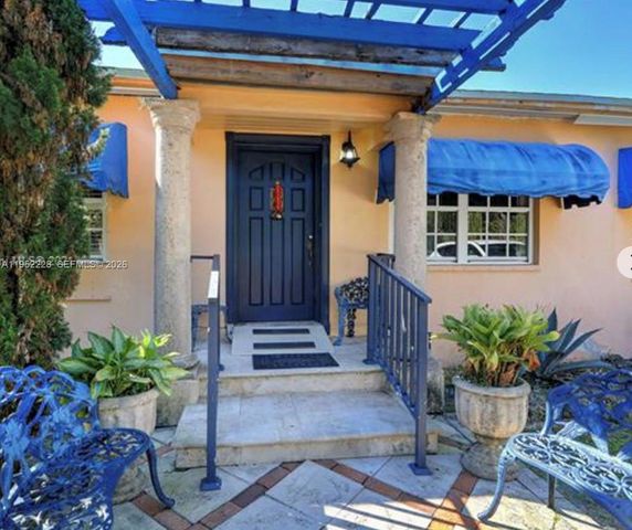 3030 SW 57th Ave, Miami, FL 33155