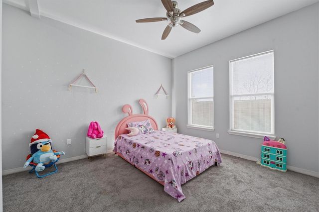 2060 Road 5704, Cleveland, TX 77327