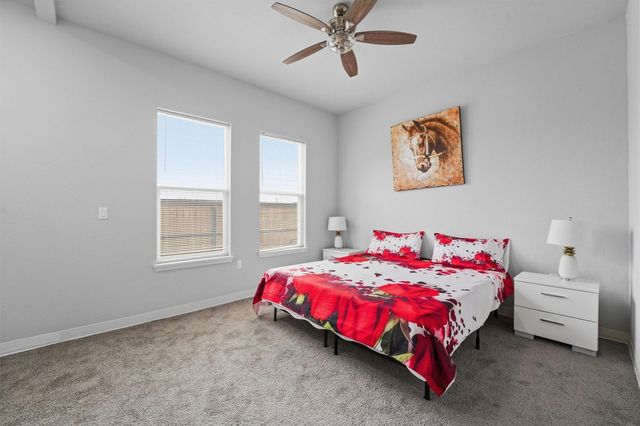 2060 Road 5704, Cleveland, TX 77327