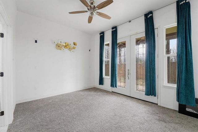 2060 Road 5704, Cleveland, TX 77327