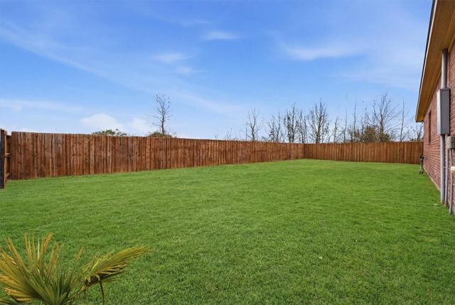 2060 Road 5704, Cleveland, TX 77327