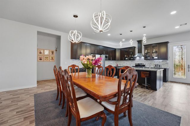 2060 Road 5704, Cleveland, TX 77327