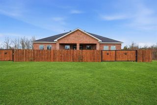 2060 Road 5704, Cleveland, TX 77327