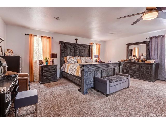 13142 E Louisiana Ave, Aurora, CO 80012