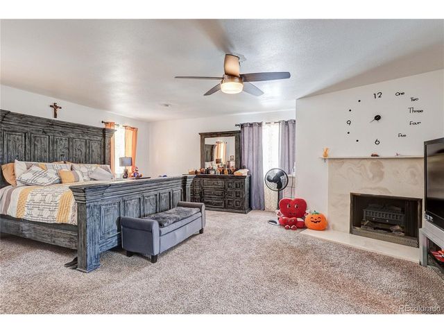 13142 E Louisiana Ave, Aurora, CO 80012