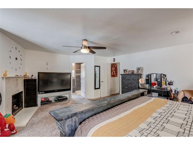 13142 E Louisiana Ave, Aurora, CO 80012