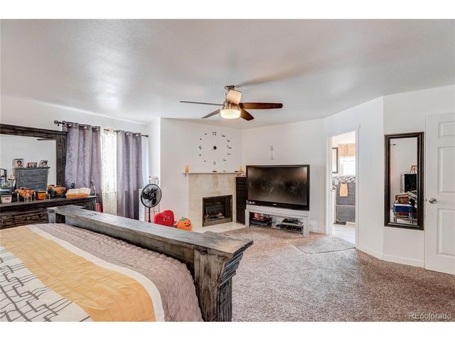 13142 E Louisiana Ave, Aurora, CO 80012