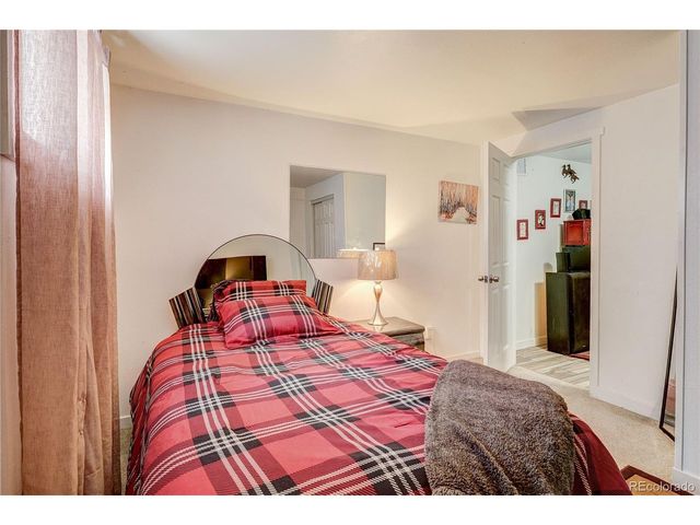 13142 E Louisiana Ave, Aurora, CO 80012