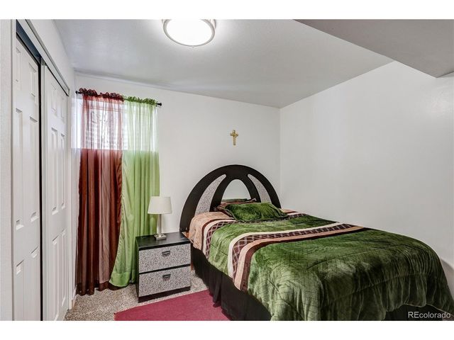 13142 E Louisiana Ave, Aurora, CO 80012