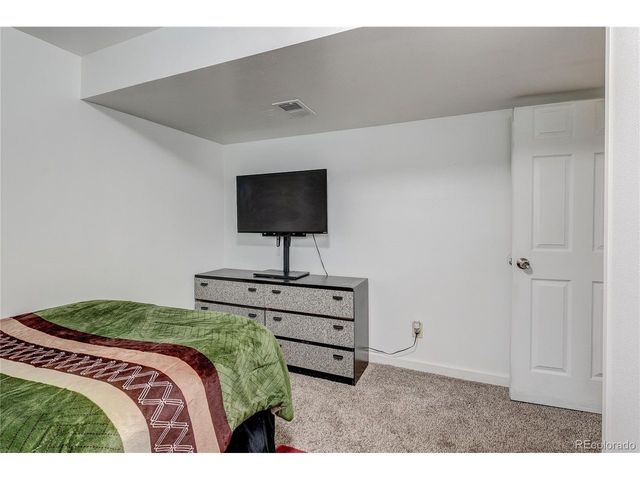 13142 E Louisiana Ave, Aurora, CO 80012