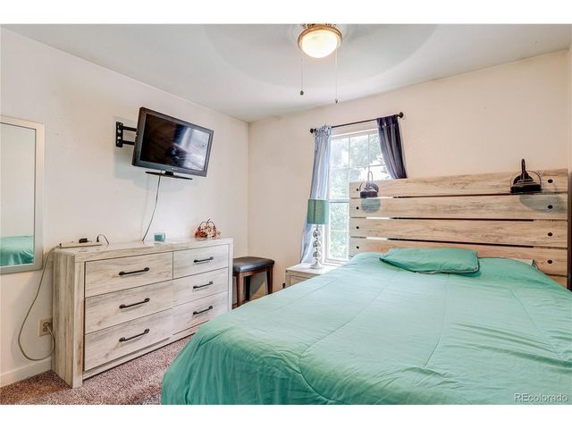 13142 E Louisiana Ave, Aurora, CO 80012