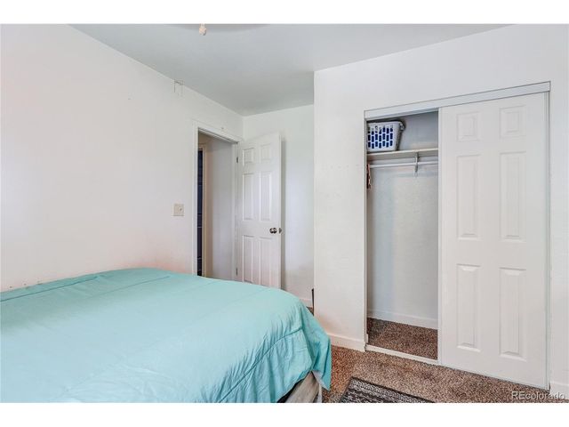 13142 E Louisiana Ave, Aurora, CO 80012