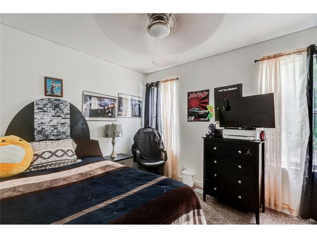 13142 E Louisiana Ave, Aurora, CO 80012