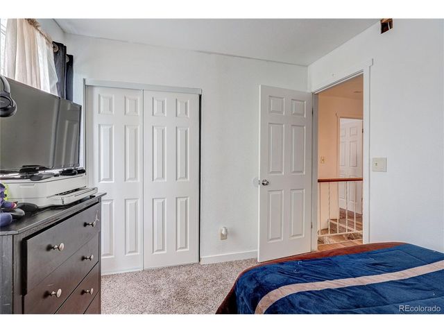 13142 E Louisiana Ave, Aurora, CO 80012