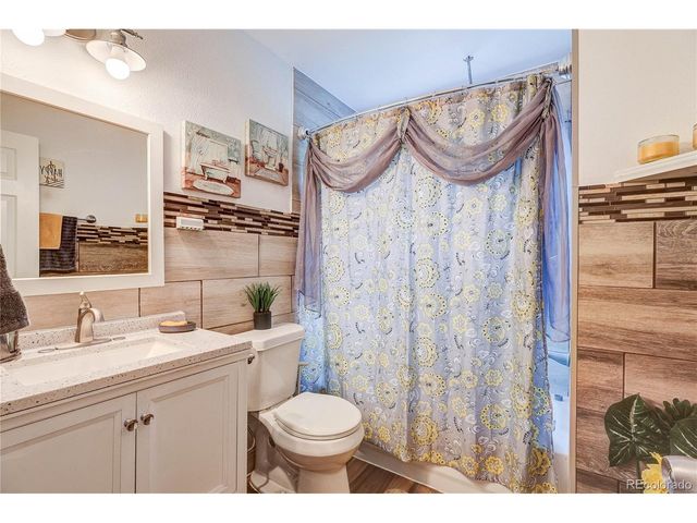 13142 E Louisiana Ave, Aurora, CO 80012
