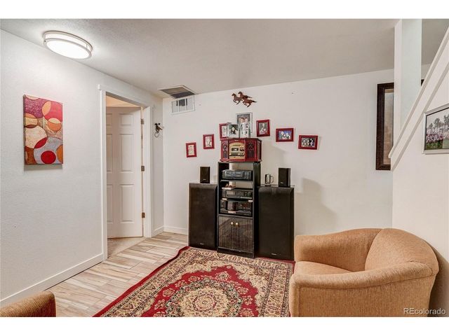 13142 E Louisiana Ave, Aurora, CO 80012