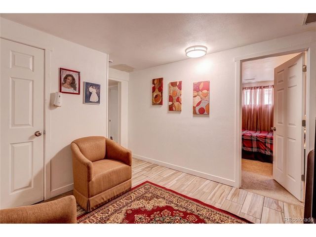 13142 E Louisiana Ave, Aurora, CO 80012