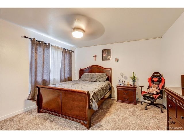 13142 E Louisiana Ave, Aurora, CO 80012