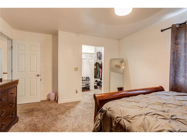 13142 E Louisiana Ave, Aurora, CO 80012