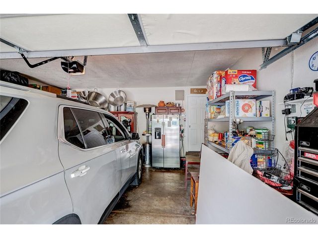 13142 E Louisiana Ave, Aurora, CO 80012