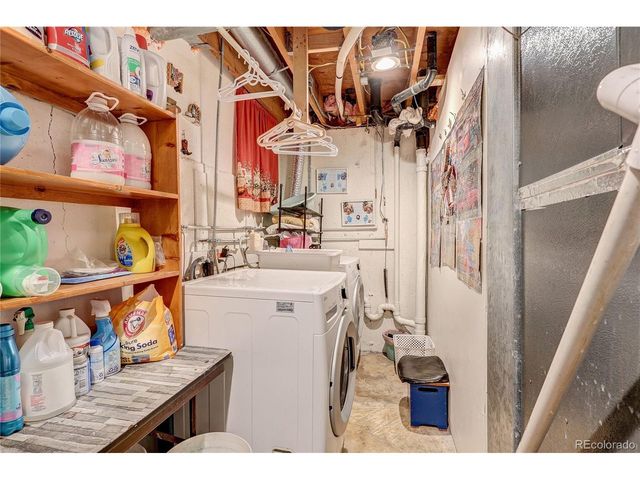 13142 E Louisiana Ave, Aurora, CO 80012